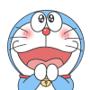 jinzidebaoku.pages.dev favicon